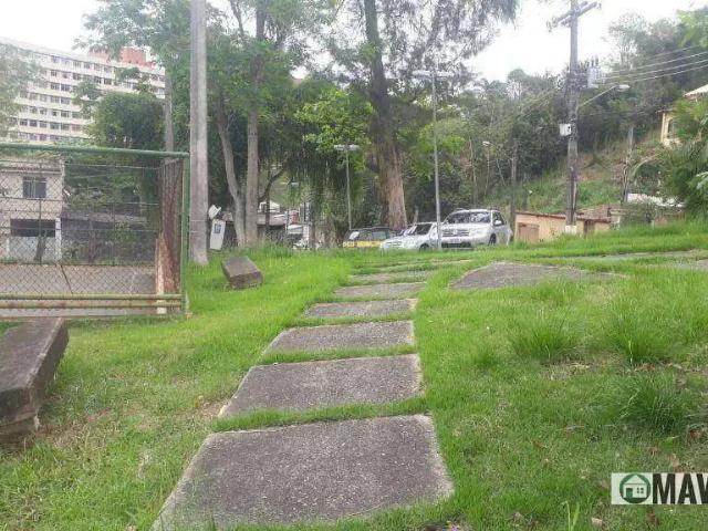 Terreno / Lote para Venda em Rio de Janeiro/RJ Taquara