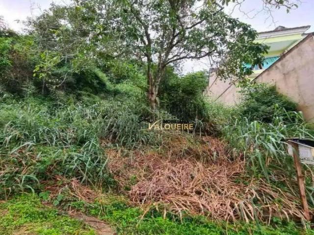 Terreno / Lote para Venda em Rio de Janeiro/RJ Taquara