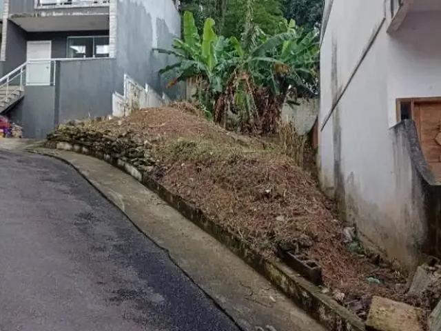 Terreno / Lote para Venda em Rio de Janeiro/RJ Taquara
