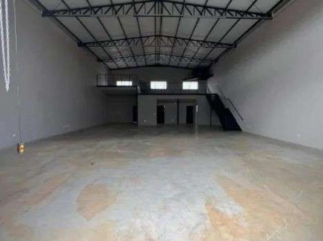 Terreno / Lote para Venda em Rio de Janeiro/RJ Jacarepaguá