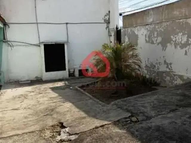 Terreno / Lote para Venda em Rio de Janeiro/RJ Taquara