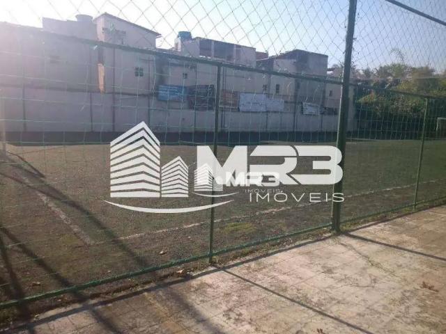 Terreno / Lote para Venda em Rio de Janeiro/RJ Taquara
