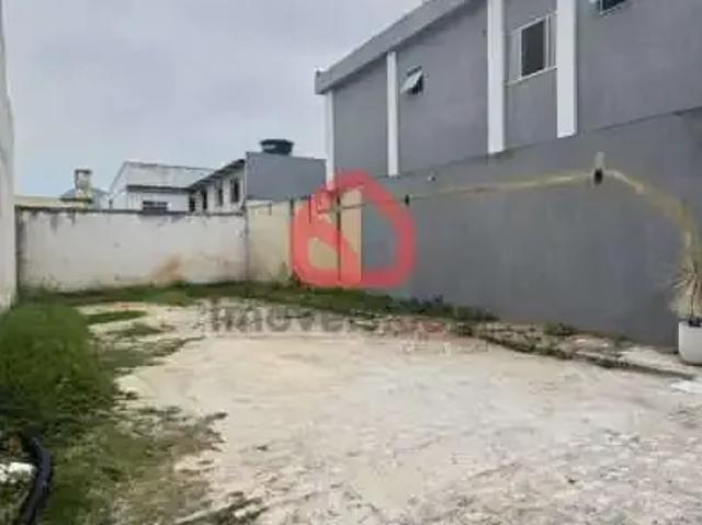 Terreno / Lote para Venda em Rio de Janeiro/RJ Taquara