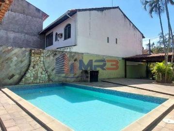 Terreno / Lote para Venda em Rio de Janeiro/RJ Taquara
