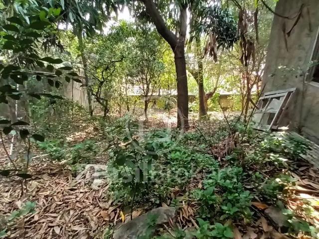 Terreno / Lote para Venda em Rio de Janeiro/RJ Taquara