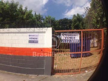 Terreno / Lote para Venda em Rio de Janeiro/RJ Taquara