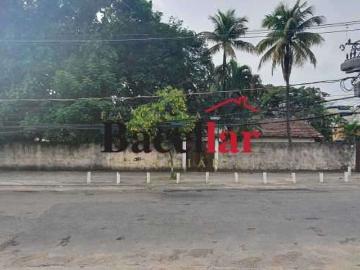 Terreno / Lote para Venda em Rio de Janeiro/RJ Taquara