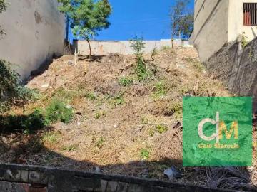 Terreno / Lote para Venda em Rio de Janeiro/RJ Taquara