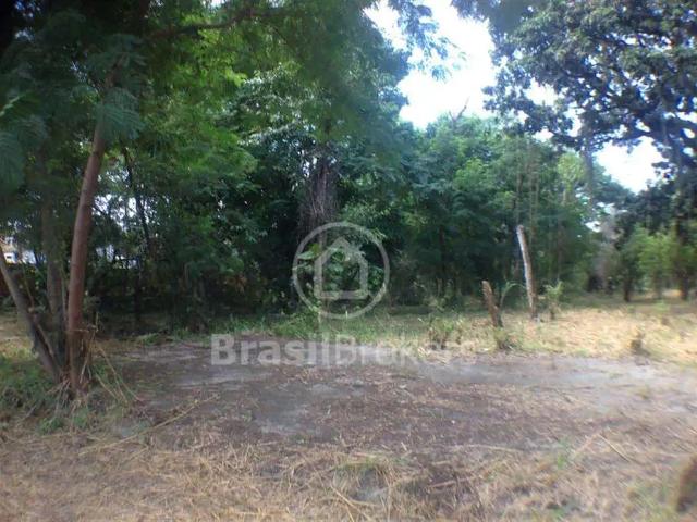 Terreno / Lote para Venda em Rio de Janeiro/RJ Taquara