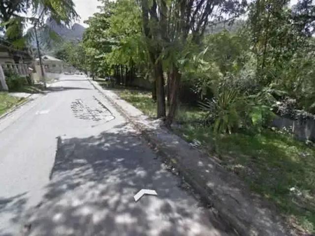 Terreno / Lote para Venda em Rio de Janeiro/RJ Taquara
