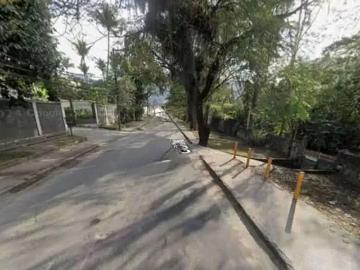 Terreno / Lote para Venda em Rio de Janeiro/RJ Taquara
