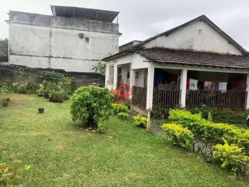 Terreno / Lote para Venda em Rio de Janeiro/RJ Taquara