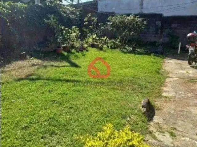 Terreno / Lote para Venda em Rio de Janeiro/RJ Taquara