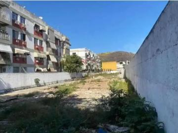 Terreno / Lote para Venda em Rio de Janeiro/RJ Taquara
