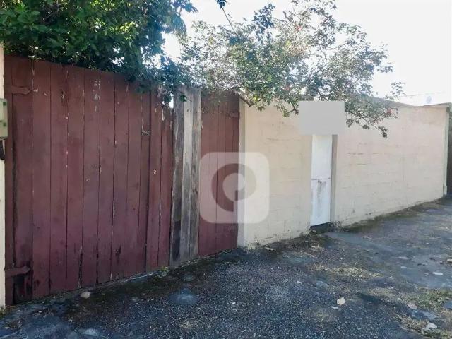 Terreno / Lote para Venda em Rio de Janeiro/RJ Taquara