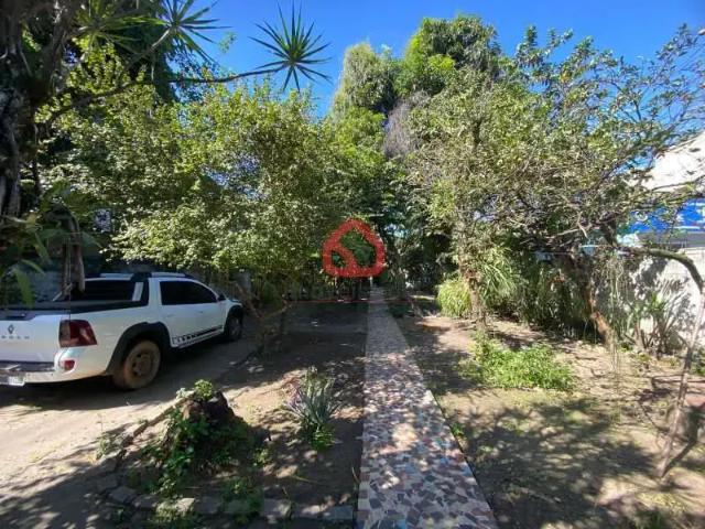 Terreno / Lote para Venda em Rio de Janeiro/RJ Taquara