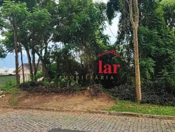 Terreno / Lote para Venda em Rio de Janeiro/RJ Taquara
