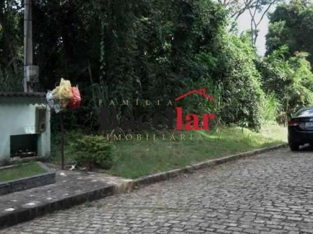 Terreno / Lote para Venda em Rio de Janeiro/RJ Taquara