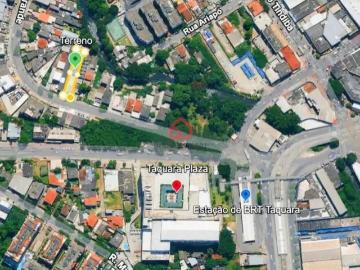 Terreno / Lote para Venda em Rio de Janeiro/RJ Taquara