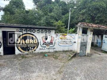 Terreno / Lote para Venda em Rio de Janeiro/RJ Taquara