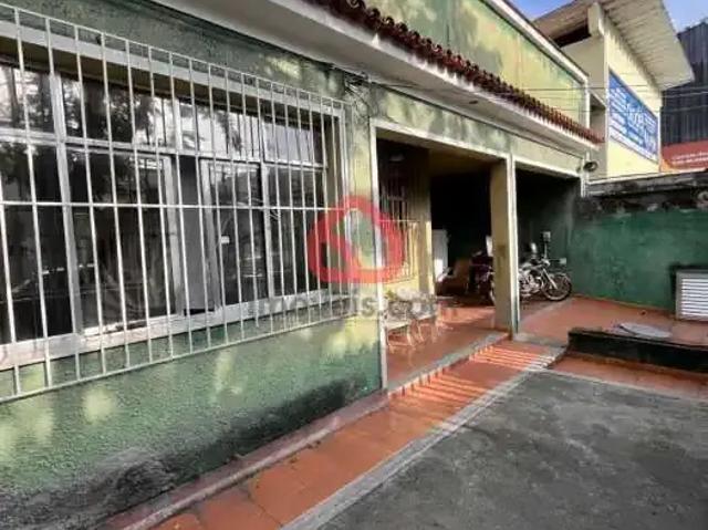 Terreno / Lote para Venda em Rio de Janeiro/RJ Taquara
