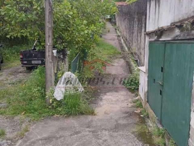 Terreno / Lote para Venda em Rio de Janeiro/RJ Taquara