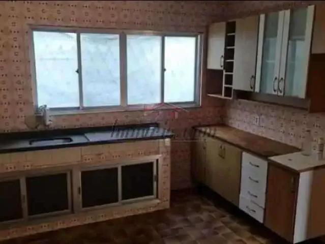 Terreno / Lote para Venda em Rio de Janeiro/RJ Taquara