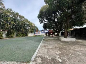 Terreno / Lote para Venda em Rio de Janeiro/RJ Taquara