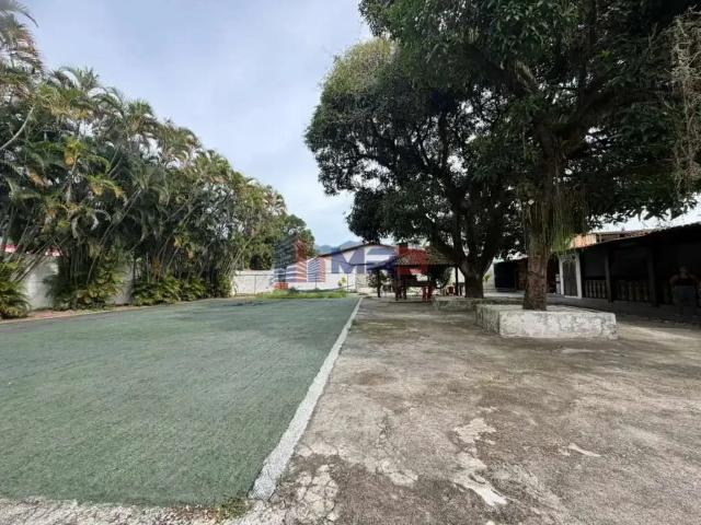 Terreno / Lote para Venda em Rio de Janeiro/RJ Taquara