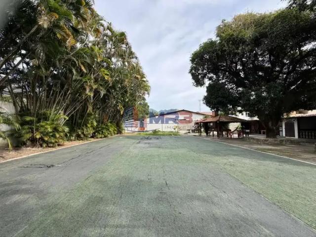 Terreno / Lote para Venda em Rio de Janeiro/RJ Taquara