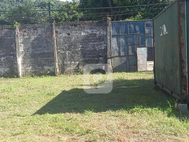 Terreno / Lote para Venda em Rio de Janeiro/RJ Taquara