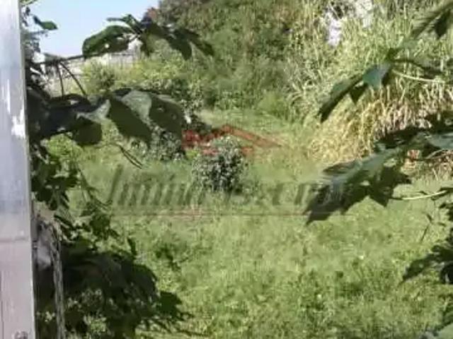 Terreno / Lote para Venda em Rio de Janeiro/RJ Taquara