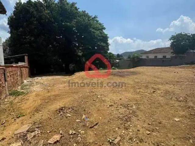 Terreno / Lote para Venda em Rio de Janeiro/RJ Taquara