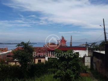Terreno / Lote para Venda em Rio de Janeiro/RJ Tauá