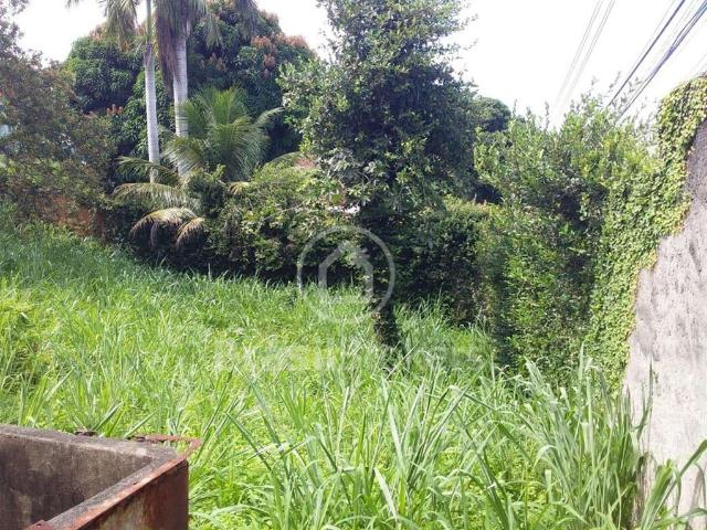 Terreno / Lote para Venda em Rio de Janeiro/RJ Tauá
