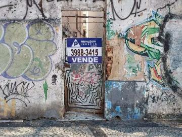 Terreno / Lote para Venda em Rio de Janeiro/RJ Tijuca