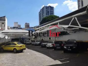 Terreno / Lote para Venda em Rio de Janeiro/RJ Tijuca