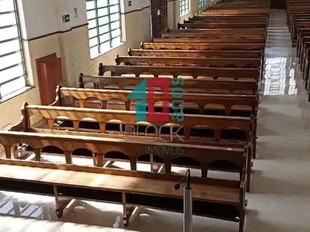 Terreno / Lote para Venda em Rio de Janeiro/RJ Tijuca