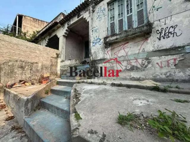 Terreno / Lote para Venda em Rio de Janeiro/RJ Todos os Santos