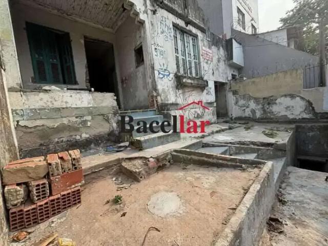 Terreno / Lote para Venda em Rio de Janeiro/RJ Todos os Santos