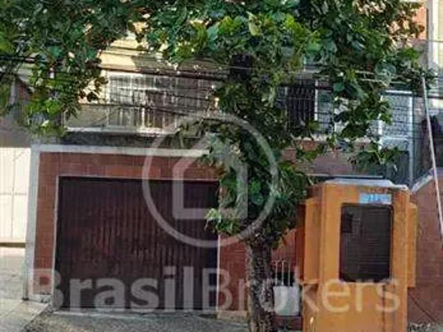 Terreno / Lote para Venda em Rio de Janeiro/RJ Todos os Santos