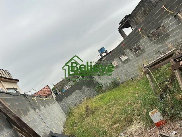 Terreno / Lote para Venda em Rio de Janeiro/RJ Todos os Santos