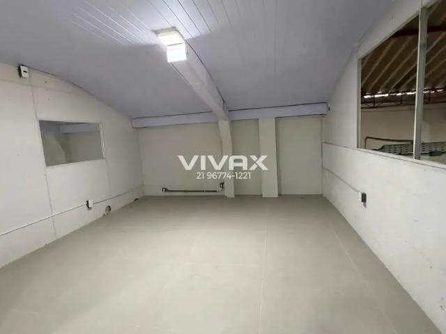 Terreno / Lote para Venda em Rio de Janeiro/RJ Todos os Santos