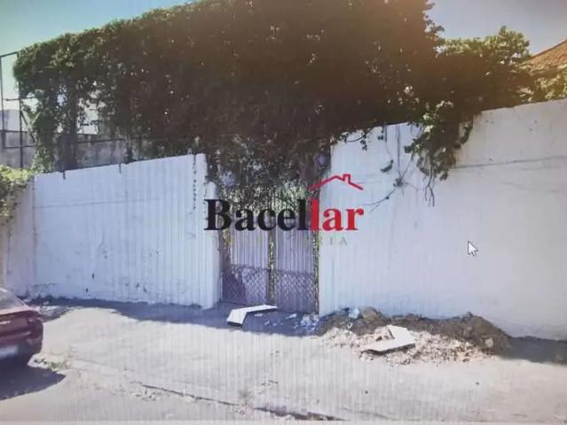 Terreno / Lote para Venda em Rio de Janeiro/RJ Todos os Santos