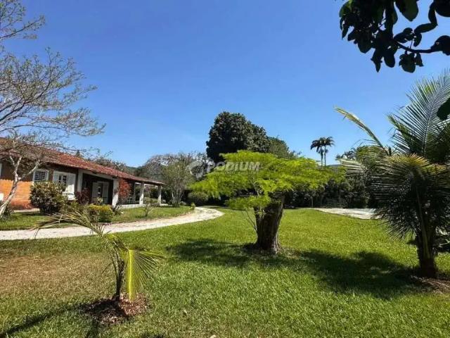 Terreno / Lote para Venda em Rio de Janeiro/RJ Vargem Grande 3 Quartos