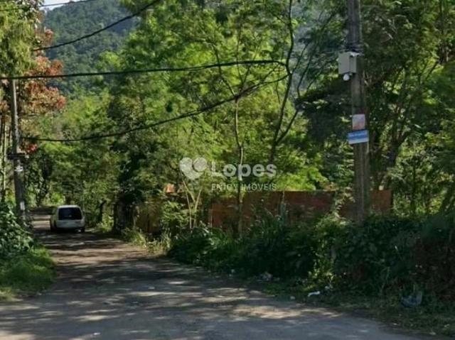 Terreno / Lote para Venda em Rio de Janeiro/RJ Vargem Grande