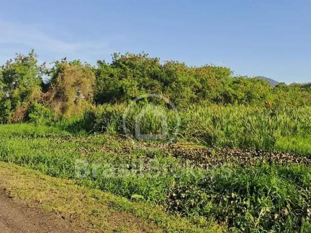 Terreno / Lote para Venda em Rio de Janeiro/RJ Vargem Grande