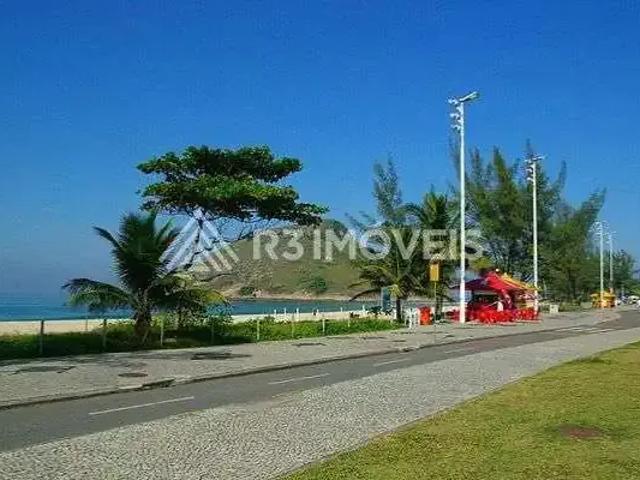 Terreno / Lote para Venda em Rio de Janeiro/RJ Vargem Grande