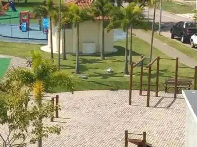 Terreno / Lote para Venda em Rio de Janeiro/RJ Vargem Grande