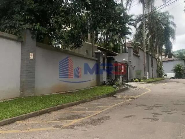Terreno / Lote para Venda em Rio de Janeiro/RJ Vargem Grande